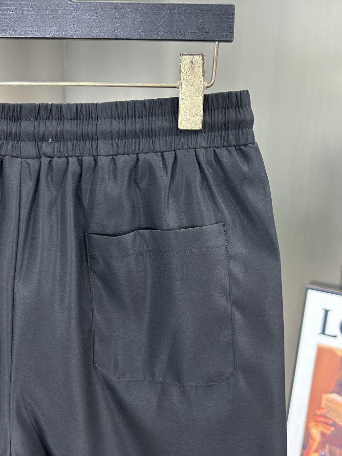 Burberry Beach Shorts Size M-XXXL