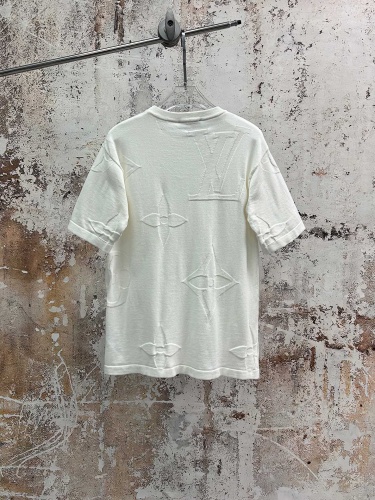 Louis Vuitton 2026ss New T Shirt Size S-XL