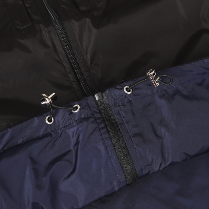 Prada 2026ss New Jacket Size S-XL