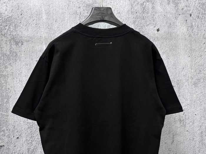 Maison Margiela 2026ss New T Shirt Size XS-L