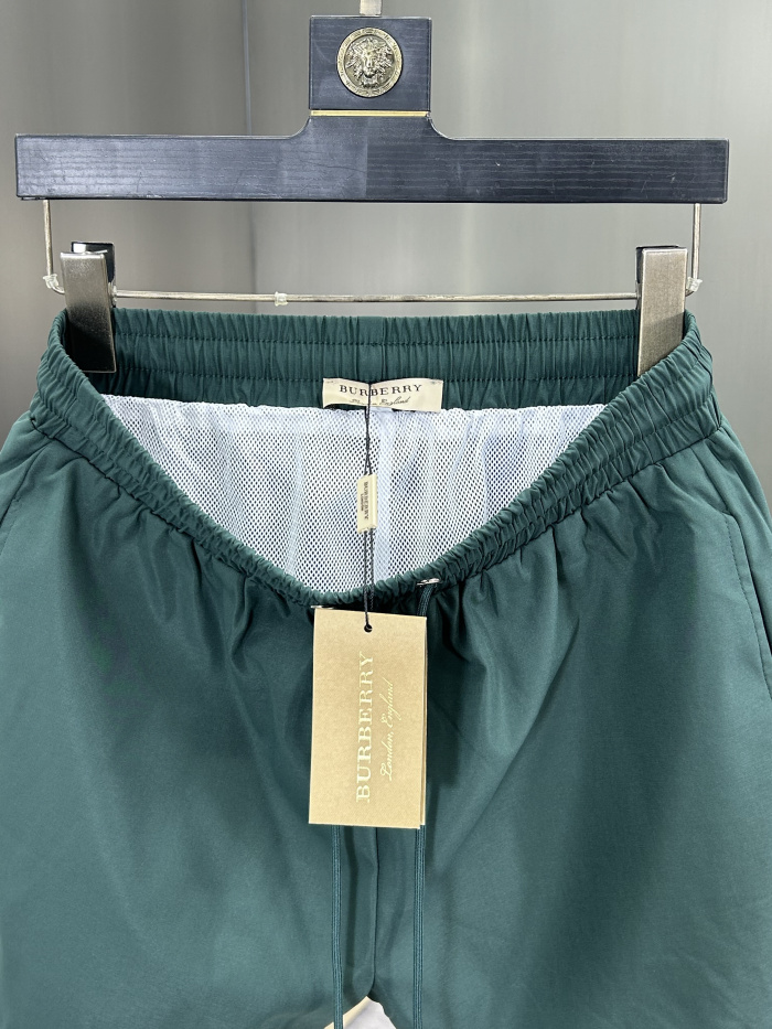 Burberry Beach Shorts Size M-XXXL