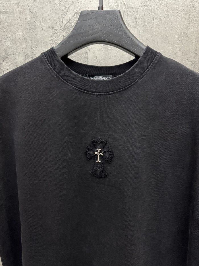Chrome Hearts 2026ss New T Shirt Size S-XL