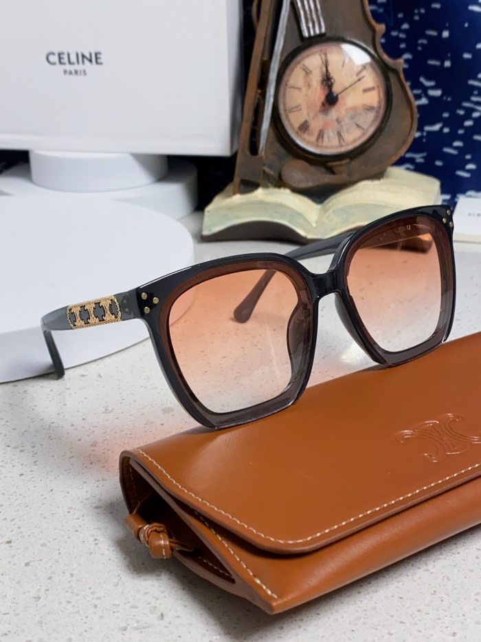 Celine Sunglasses