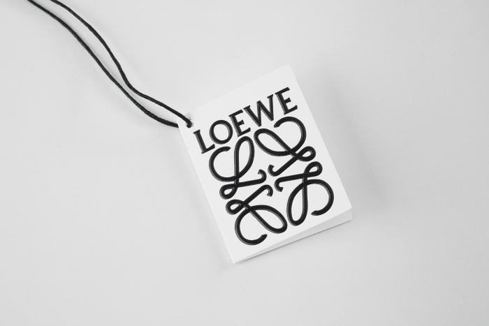 Loewe 2026ss New T Shirt Size S-XXL