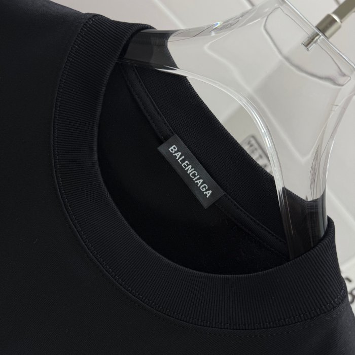 Balenciaga 2026ss New T Shirt Size S-XXL