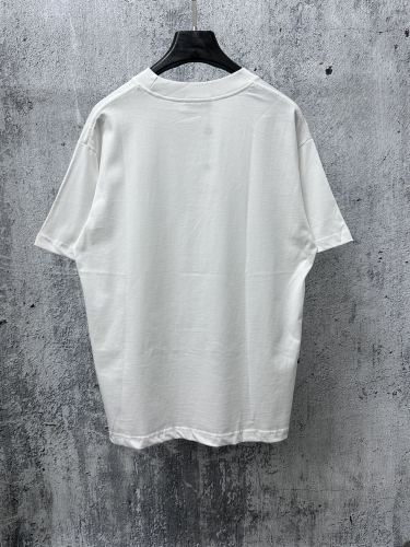 Moncler 2026ss New T Shirt Size XS-L