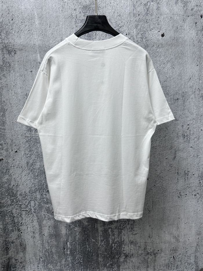 Moncler 2026ss New T Shirt Size XS-L