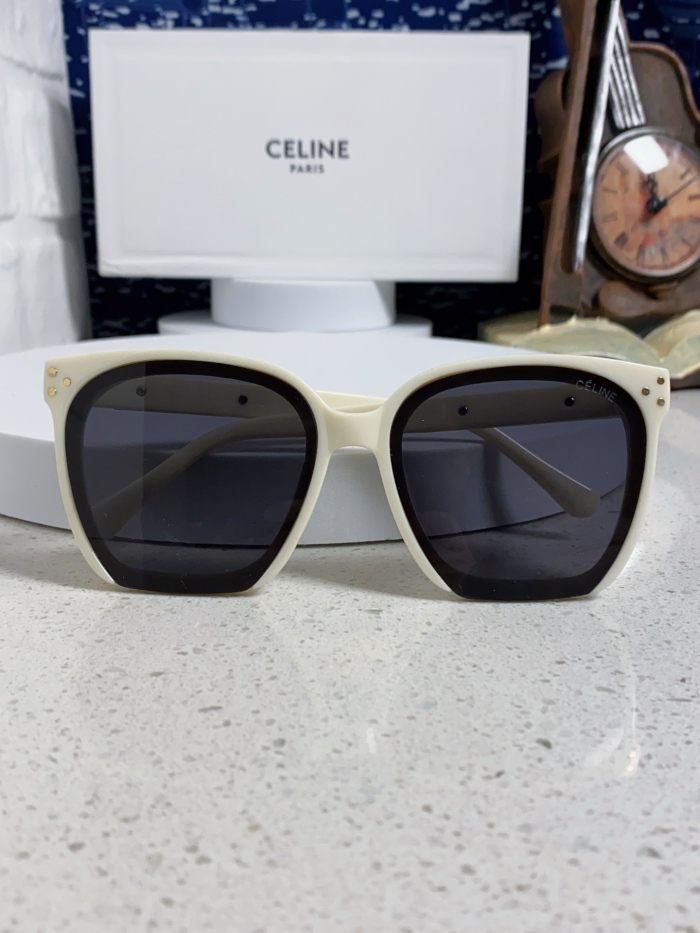 Celine Sunglasses