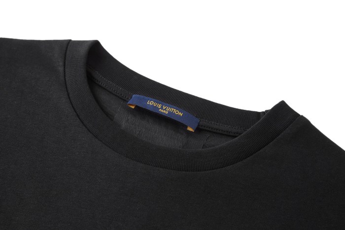 Louis Vuitton 2026ss New T Shirt Size S-XL