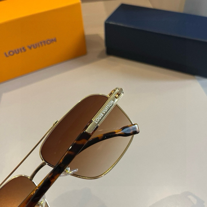 Louis Vuitton Sunglasses