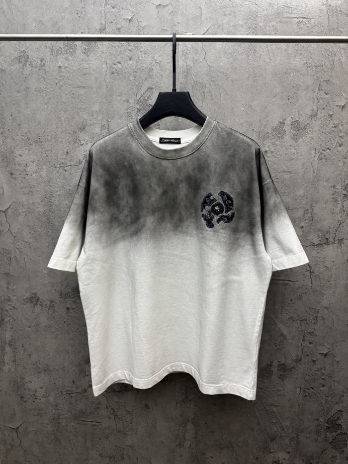 Chrome Hearts 2026ss New T Shirt Size S-XL