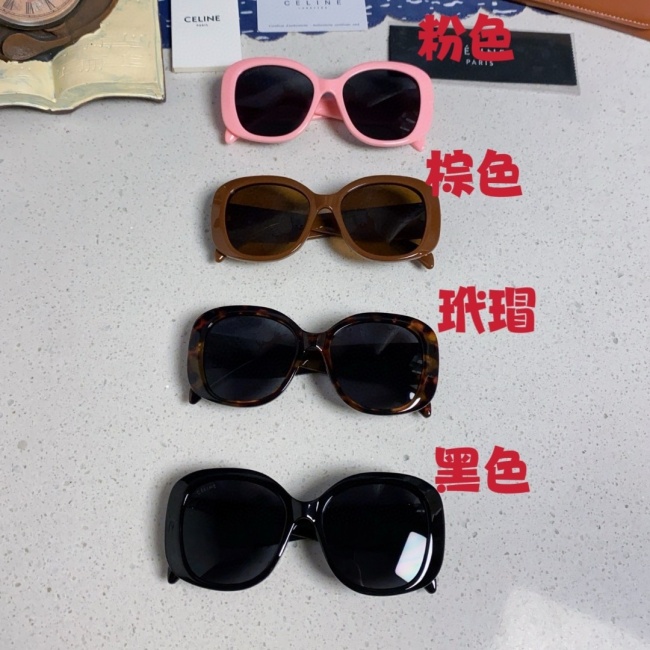 Celine Sunglasses
