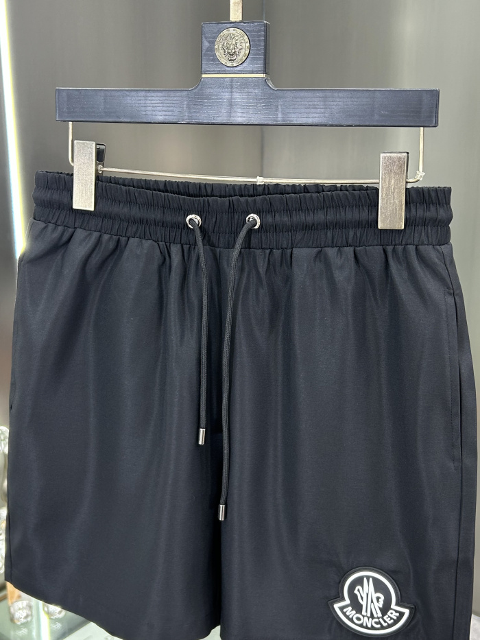 Moncler Beach Shorts Size M-XXXL