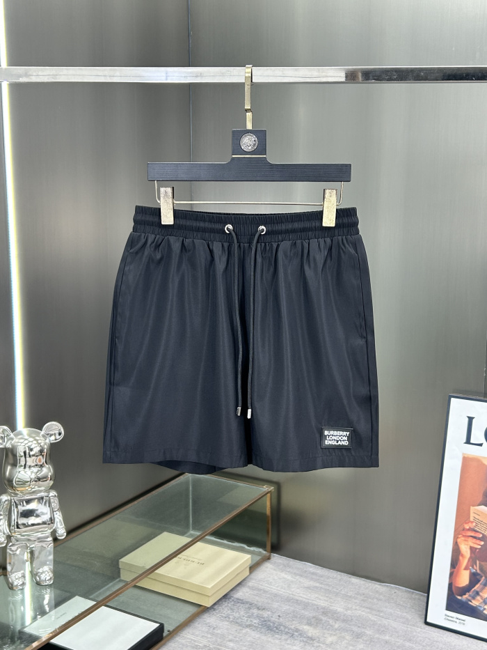 Burberry Beach Shorts Size M-XXXL