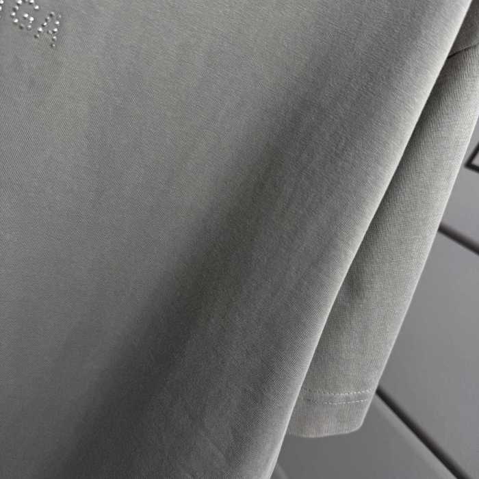 Balenciaga 2026ss New T Shirt Size S-XXL
