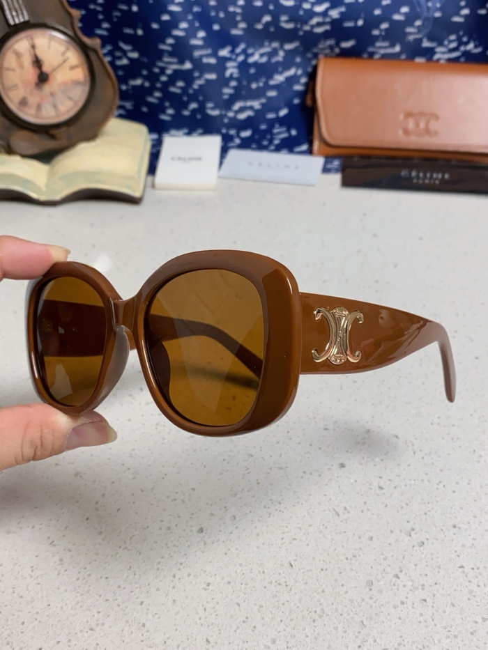 Celine Sunglasses