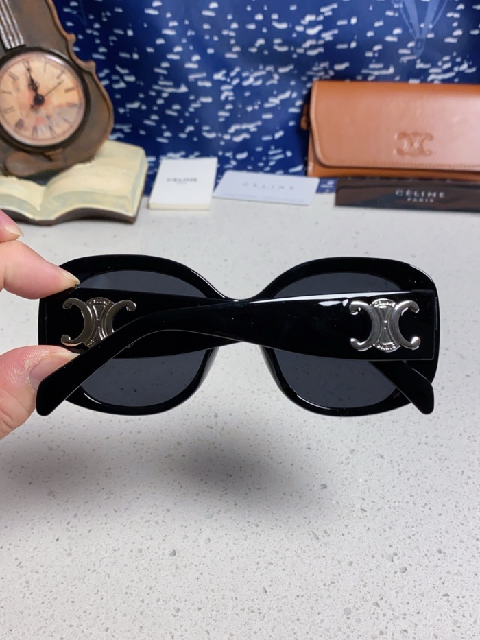 Celine Sunglasses
