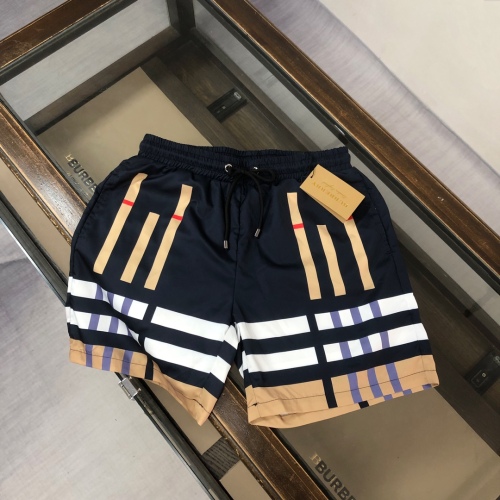 Burberry Beach Shorts Size M-XXXL
