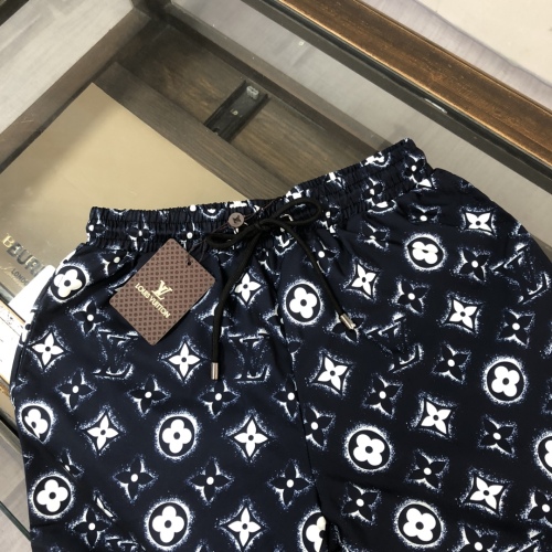 Louis Vuitton Beach Shorts Size M-XXXL