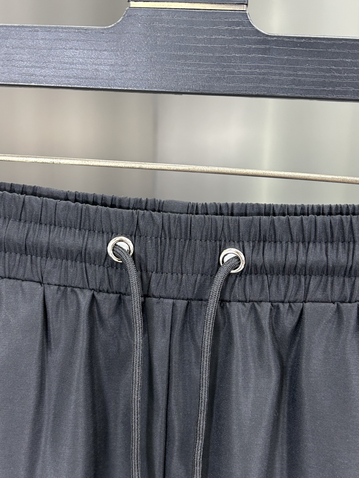 Burberry Beach Shorts Size M-XXXL
