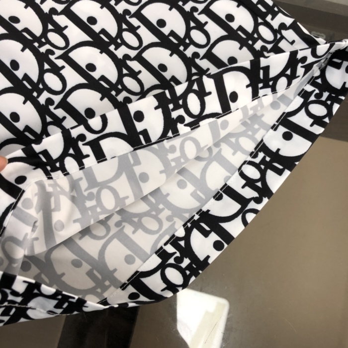 Dior Beach Shorts Size M-XXXL