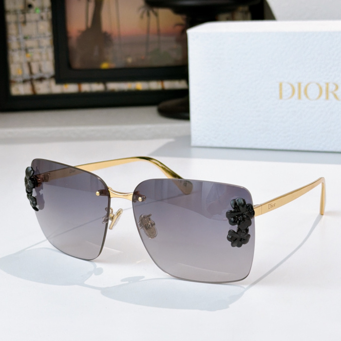 Dior Sunglasses