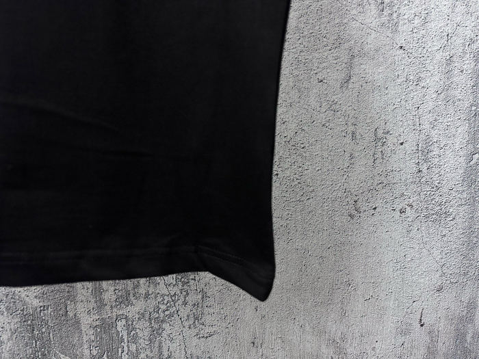 Celine 2026ss New T Shirt Size XS-L