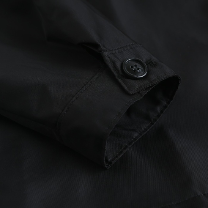 Prada 2026ss New Jacket Size S-XL