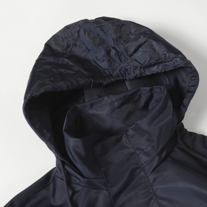 Louis Vuitton 2026ss New Jacket Size S-XL