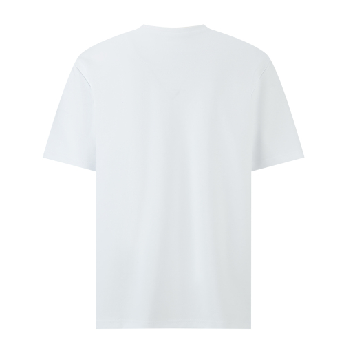 Prada 2026ss New T Shirt Size S-XL