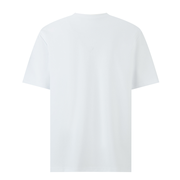 Prada 2026ss New T Shirt Size S-XL