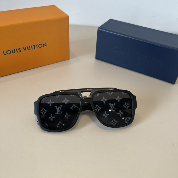 Louis Vuitton Sunglasses