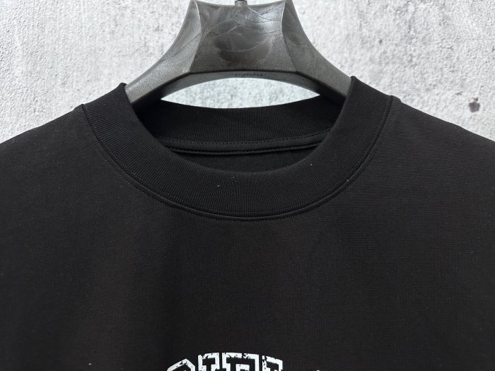Maison Margiela 2026ss New T Shirt Size XS-L