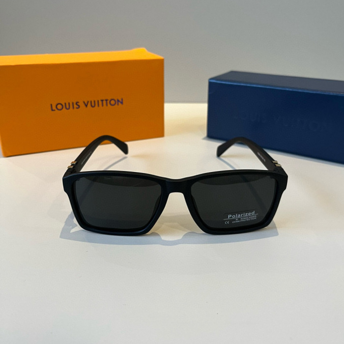 Louis Vuitton Sunglasses
