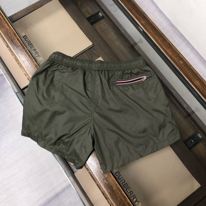 Moncler Beach Shorts Size S-XXXL