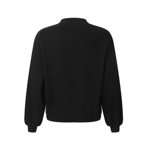 Celine 2026ss New Jacket Size S-XL