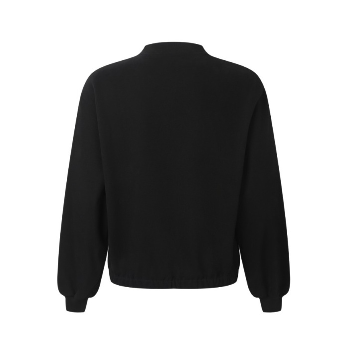Celine 2026ss New Jacket Size S-XL