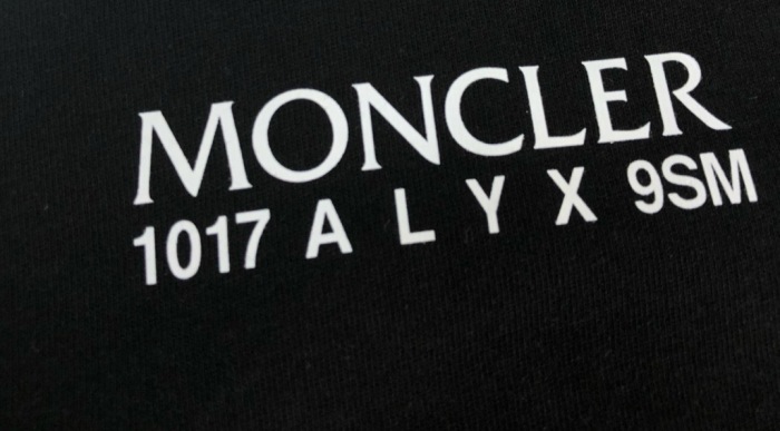 Moncler Beach Shorts Size M-XXXL