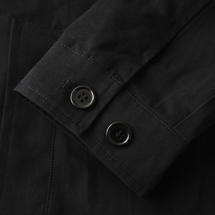 Burberry 2026ss New Jacket Size S-XL