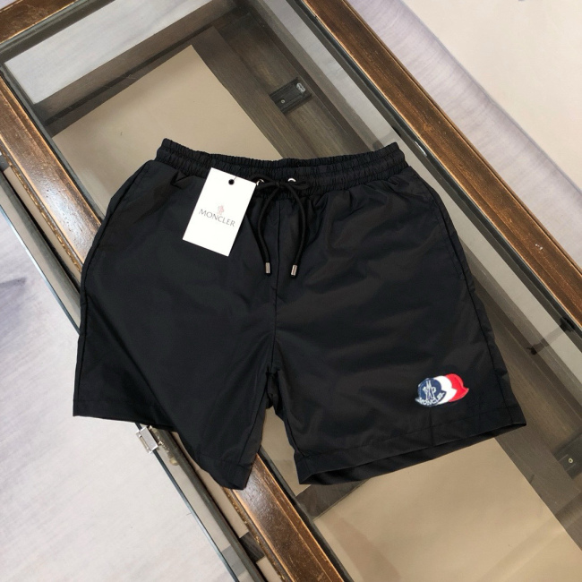 Moncler Beach Shorts Size M-XXXL