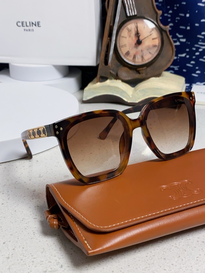 Celine Sunglasses