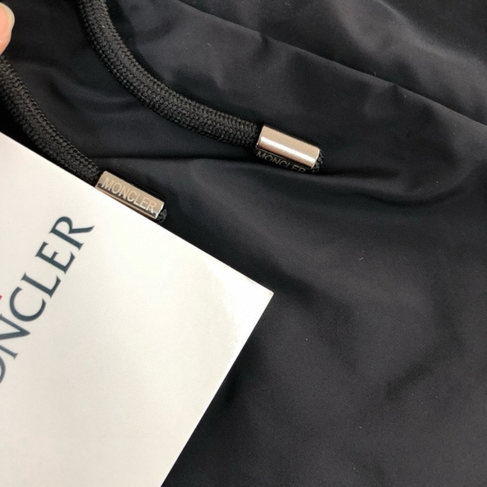 Moncler Beach Shorts Size M-XXXL