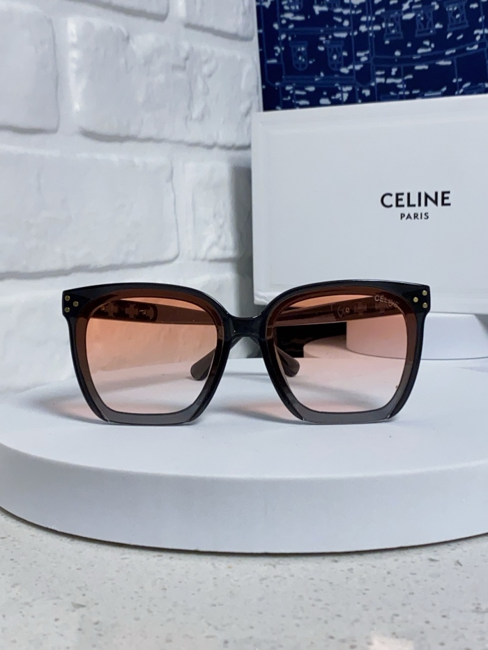 Celine Sunglasses