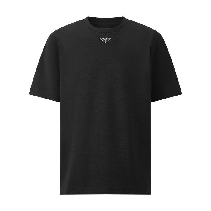 Prada 2026ss New T Shirt Size S-XL