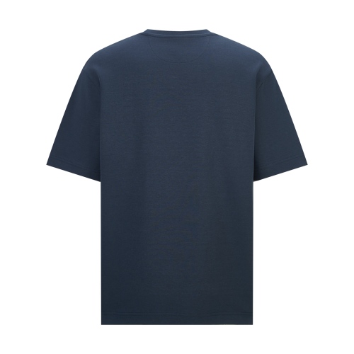 Fendi 2026ss New T Shirt Size S-XL