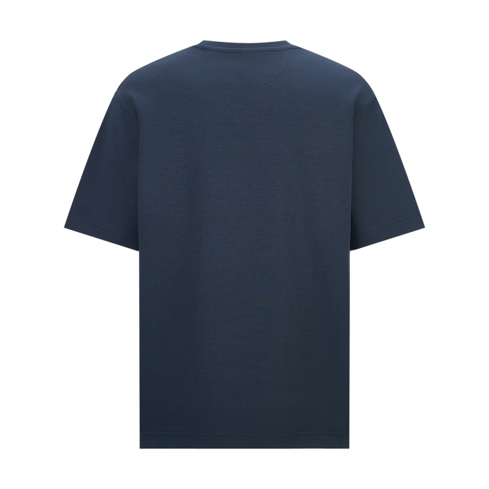 Fendi 2026ss New T Shirt Size S-XL