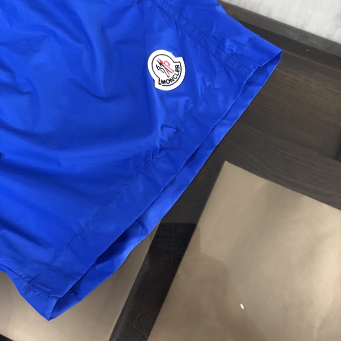 Moncler Beach Shorts Size S-XXXL