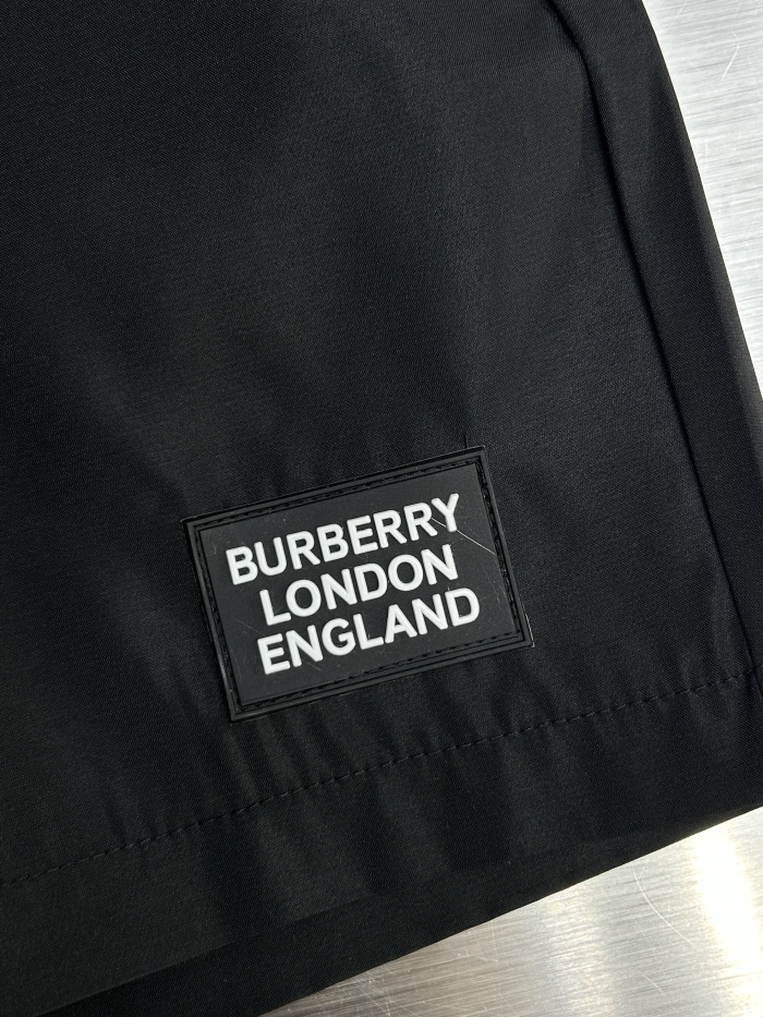 Burberry Beach Shorts Size M-XXXL