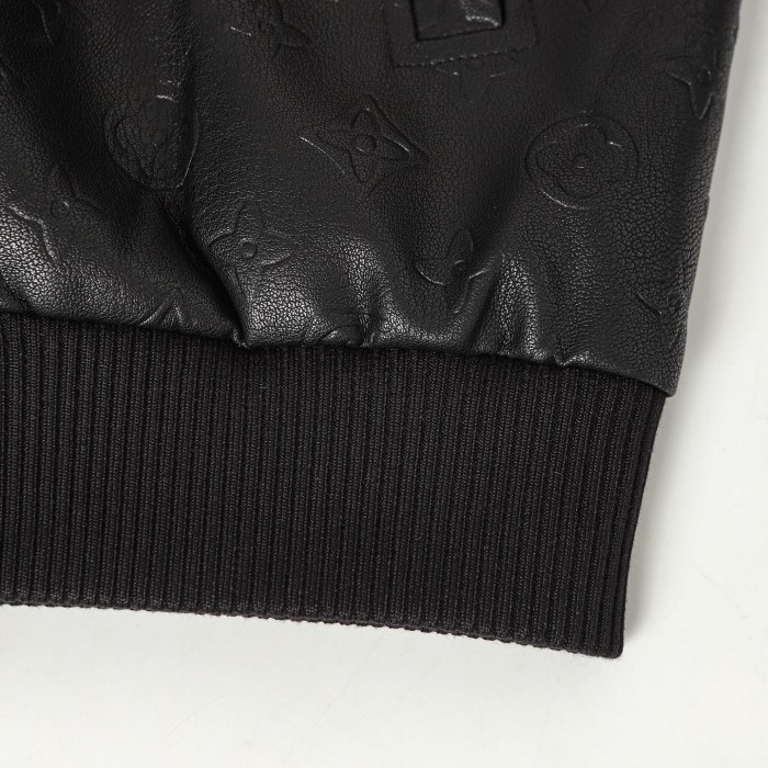 Louis Vuitton 2026ss New Jacket Size S-XL
