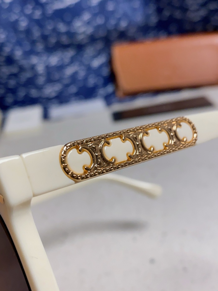 Celine Sunglasses